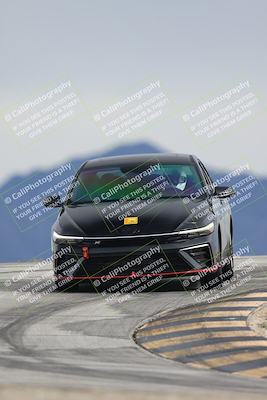 media/Nov-22-2025-Speed Ventures (Sat) [[a198746dab]]/4-Green Group/Session 3 (Turn 12)/